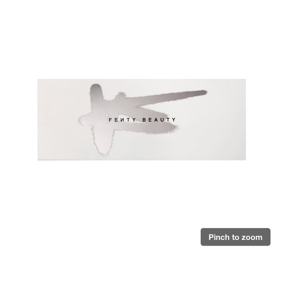 FENTY Beauty - Picture 5 of 10